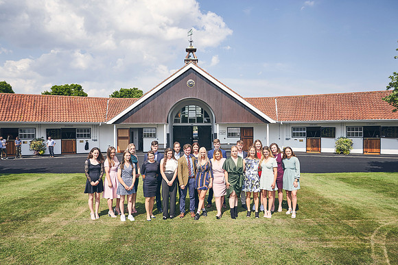 26th-June-National-Stud-Graduation-Dominic-James-4323