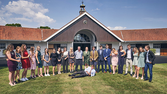 26th-June-National-Stud-Graduation-Dominic-James-4603