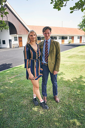 26th-June-National-Stud-Graduation-Dominic-James-4421