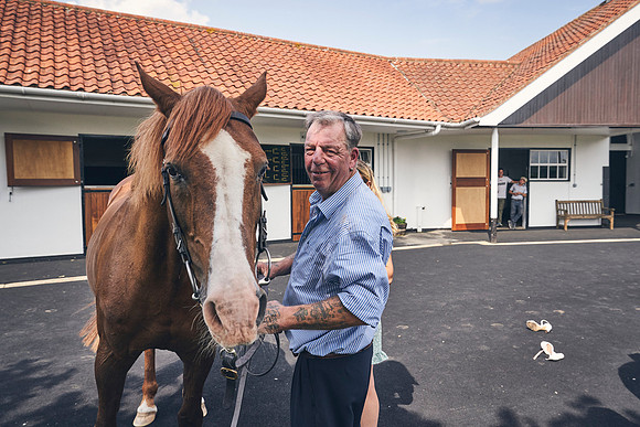 26th-June-National-Stud-Graduation-Dominic-James-4561