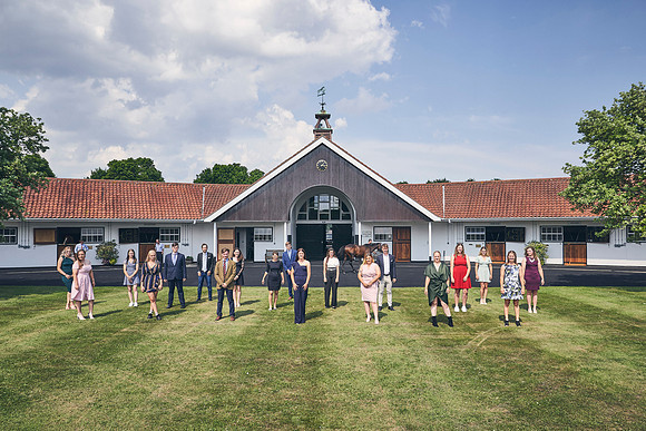 26th-June-National-Stud-Graduation-Dominic-James-4270