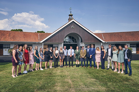26th-June-National-Stud-Graduation-Dominic-James-4626