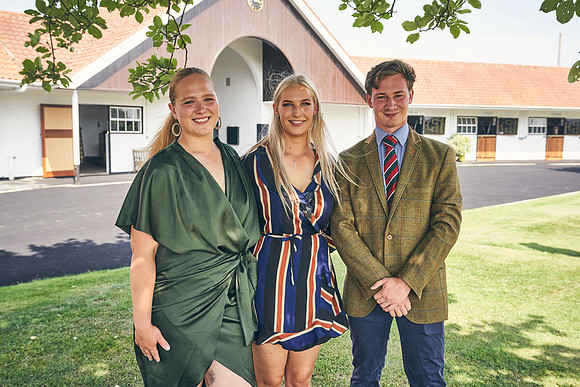 26th-June-National-Stud-Graduation-Dominic-James-4334