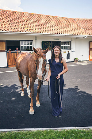 26th-June-National-Stud-Graduation-Dominic-James-4516