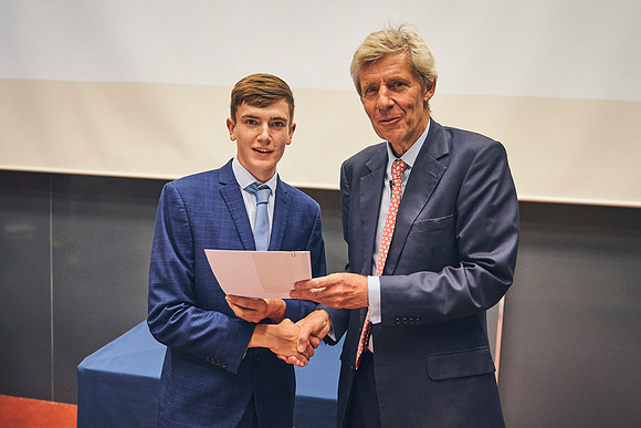 26th-June-National-Stud-Graduation-Dominic-James-3995