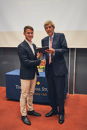 26th-June-National-Stud-Graduation-Dominic-James-3916