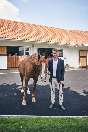 26th-June-National-Stud-Graduation-Dominic-James-4510