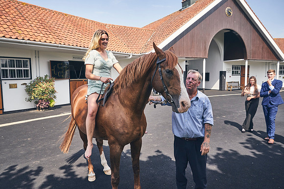 26th-June-National-Stud-Graduation-Dominic-James-4579