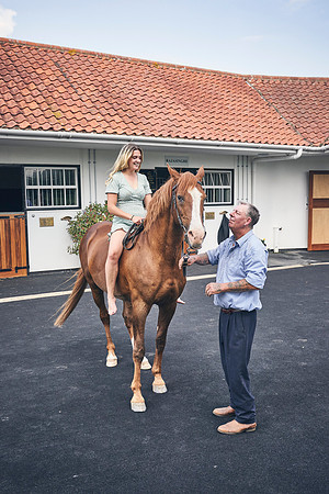 26th-June-National-Stud-Graduation-Dominic-James-4592