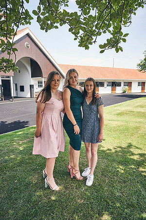 26th-June-National-Stud-Graduation-Dominic-James-4366