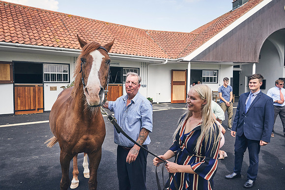 26th-June-National-Stud-Graduation-Dominic-James-4551