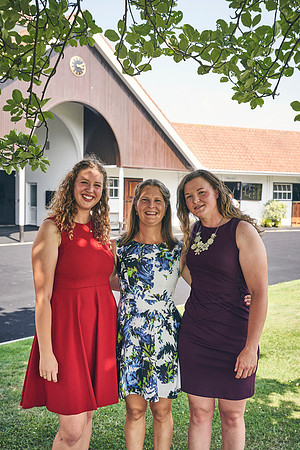 26th-June-National-Stud-Graduation-Dominic-James-4344