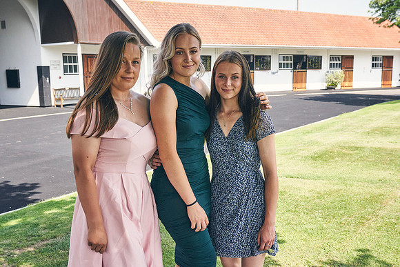 26th-June-National-Stud-Graduation-Dominic-James-4374