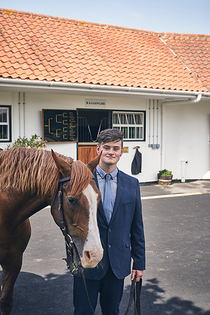 26th-June-National-Stud-Graduation-Dominic-James-4536