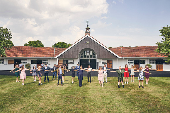 26th-June-National-Stud-Graduation-Dominic-James-4252