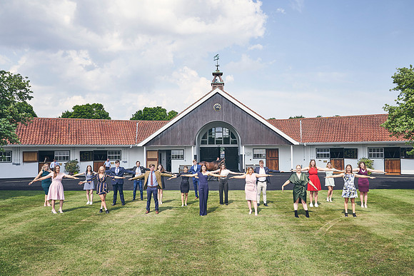26th-June-National-Stud-Graduation-Dominic-James-4265