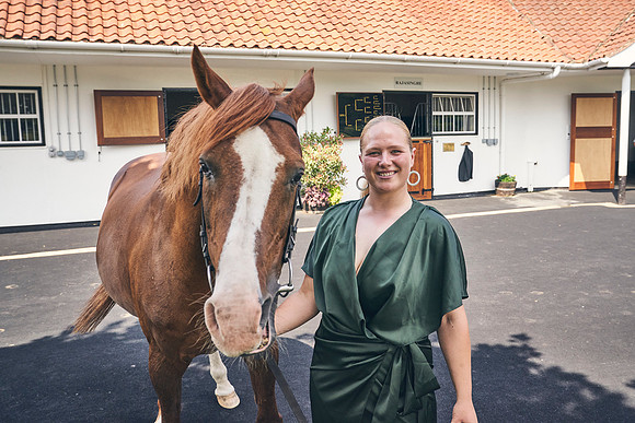 26th-June-National-Stud-Graduation-Dominic-James-4481