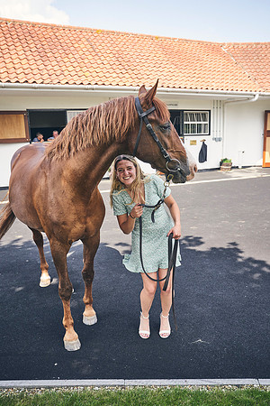 26th-June-National-Stud-Graduation-Dominic-James-4474
