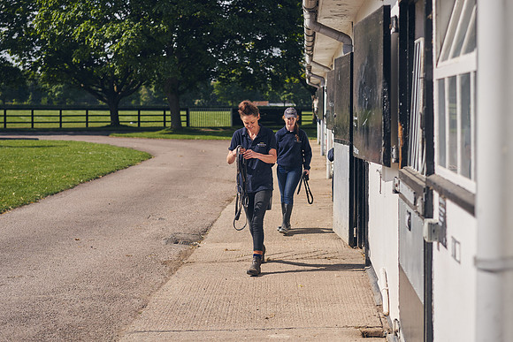The-National-Stud-Dominic-James_DOM9419