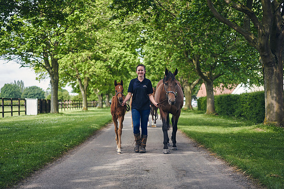 The-National-Stud-Dominic-James_DOM9655