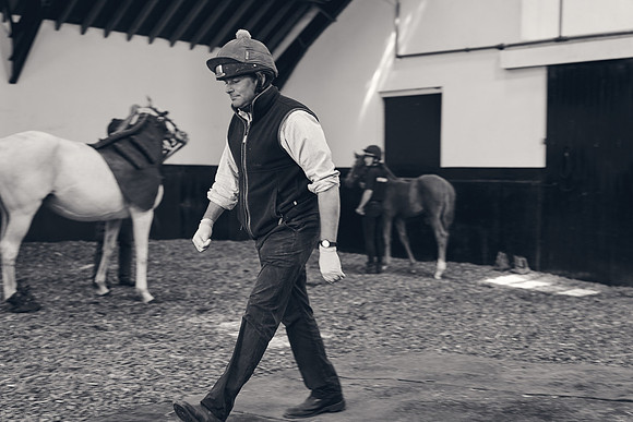 The-National-Stud-Dominic-James_DJ_4150
