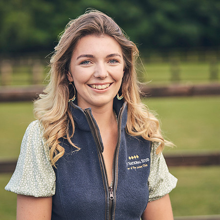 26th-June-National-Stud-Graduation-Dominic-James-3581