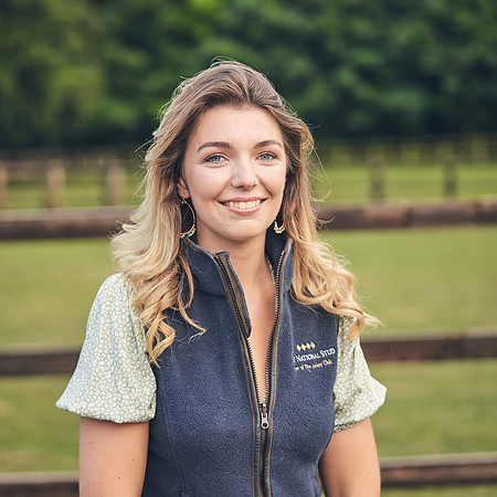 26th-June-National-Stud-Graduation-Dominic-James-3580
