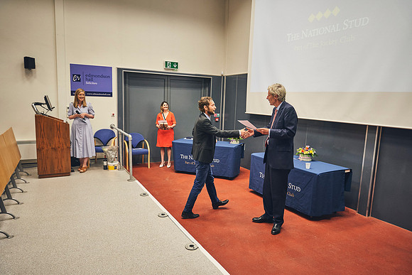 26th-June-National-Stud-Graduation-Dominic-James-4068