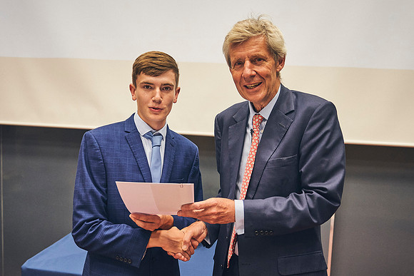 26th-June-National-Stud-Graduation-Dominic-James-3994