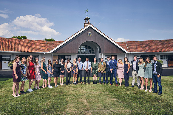 26th-June-National-Stud-Graduation-Dominic-James-4629