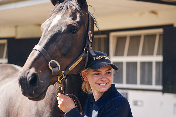 The-National-Stud-Dominic-James_DOM0411