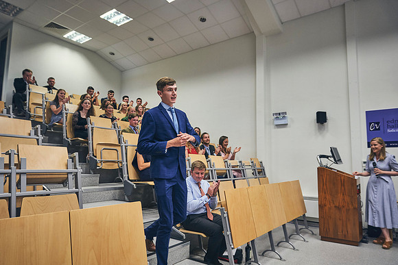 26th-June-National-Stud-Graduation-Dominic-James-3990