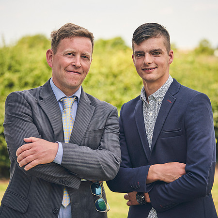 26th-June-National-Stud-Graduation-Dominic-James-3447