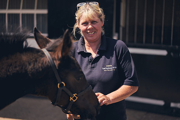 The-National-Stud-Dominic-James_DOM0249
