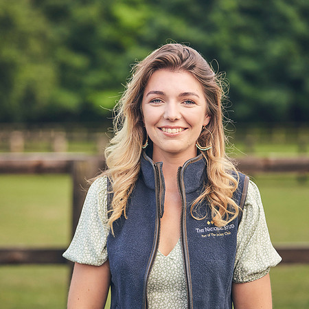 26th-June-National-Stud-Graduation-Dominic-James-3567