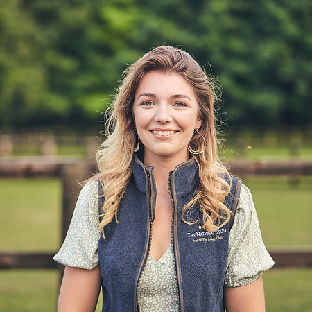 26th-June-National-Stud-Graduation-Dominic-James-3568