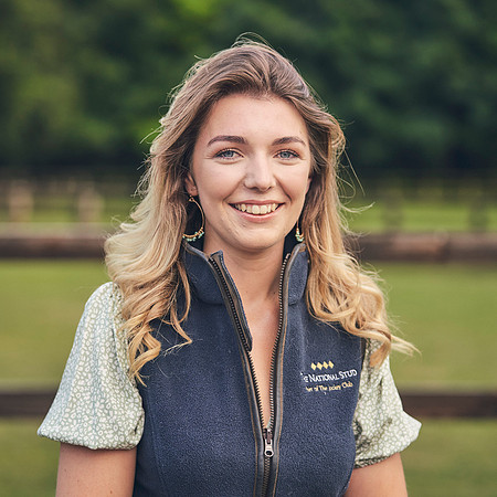 26th-June-National-Stud-Graduation-Dominic-James-3592