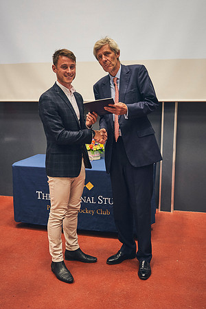 26th-June-National-Stud-Graduation-Dominic-James-3920