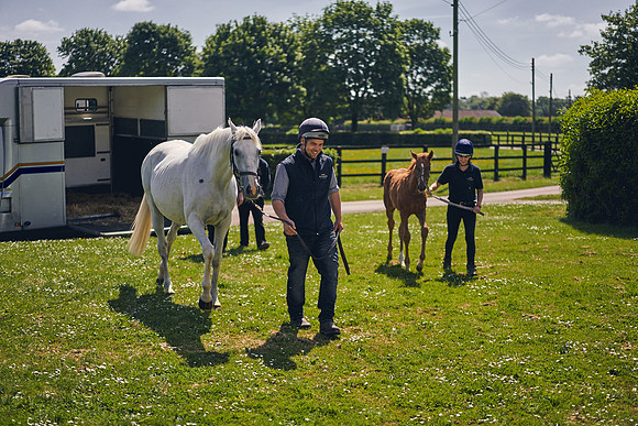 The-National-Stud-Dominic-James_DOM0008
