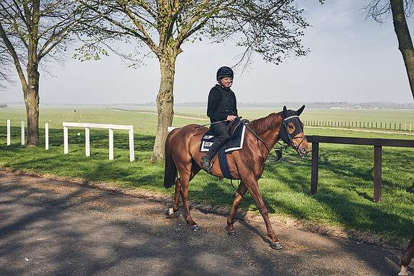 GEORGE-BOUGHEY-RACING-DJ-1796