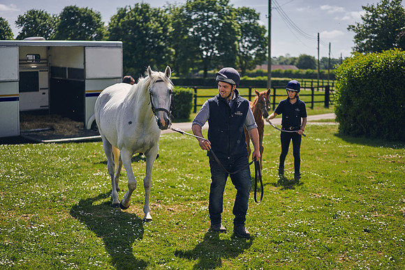 The-National-Stud-Dominic-James_DOM0012