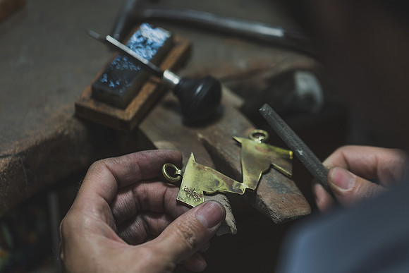 20141205DJ146481.CR2