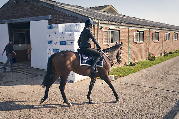 GEORGE-BOUGHEY-RACING-DJ-1439