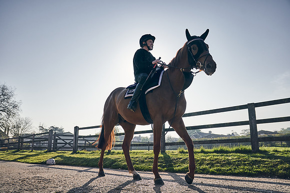 GEORGE-BOUGHEY-RACING-DJ-1564