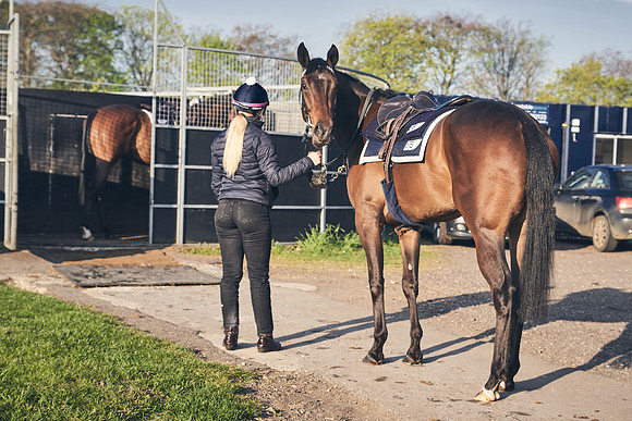 GEORGE-BOUGHEY-RACING-DJ-0855