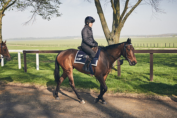 GEORGE-BOUGHEY-RACING-DJ-1787