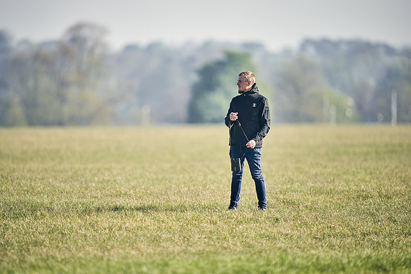 GEORGE-BOUGHEY-RACING-DJ-2910
