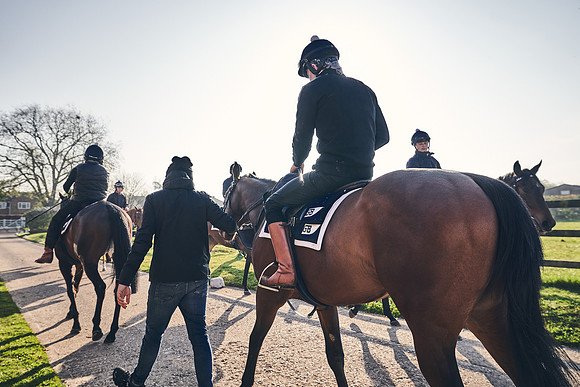 GEORGE-BOUGHEY-RACING-DJ-1472