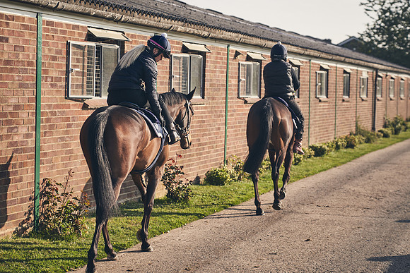 GEORGE-BOUGHEY-RACING-DJ-1432