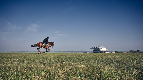 GEORGE-BOUGHEY-RACING-DJ-1731